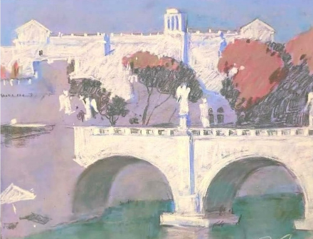 лапыгина рим.jpg (151 KB)