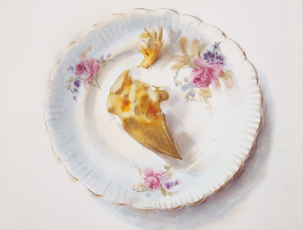 ласаева урожай (1).jpg (117 KB)