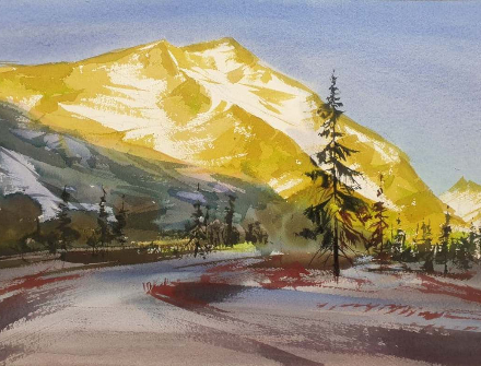 ломков север.jpg (176 KB)