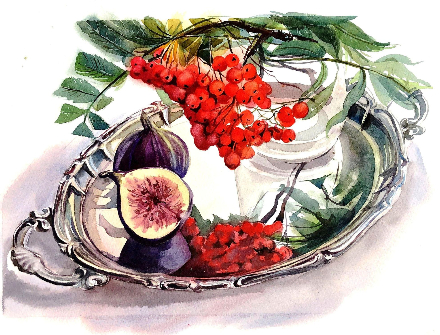 мишкарева рябина.jpg (206 KB)