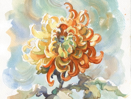 новицкая импрессионисты.jpg (196 KB)