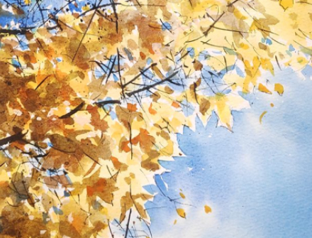 пелевин осень.jpg (196 KB)