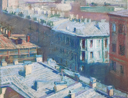 прудникова город.jpg (225 KB)