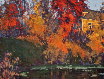 татаринов осень.jpg (212 KB)