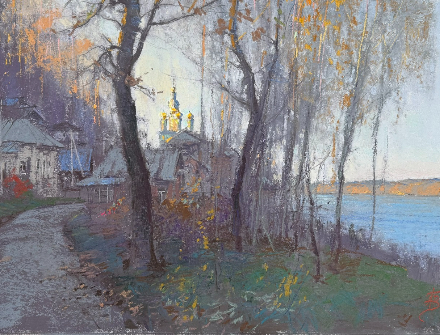 татаринов плёс.jpg (209 KB)