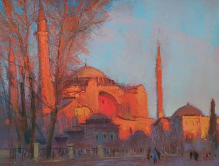 татаринов стамбул.jpg (162 KB)
