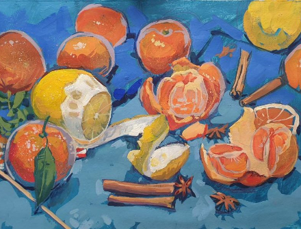 хопта цитрусы.jpg (204 KB)