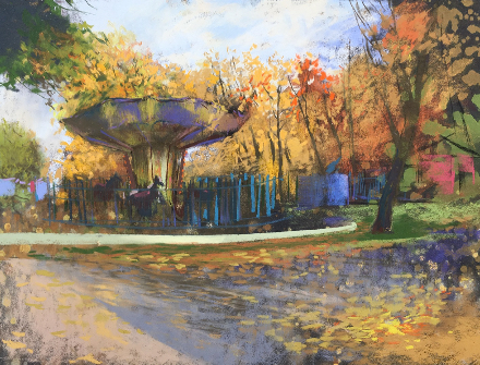 чепурная деревья.jpg (249 KB)