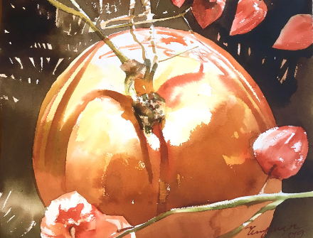 чепурная тыква.jpg (205 KB)