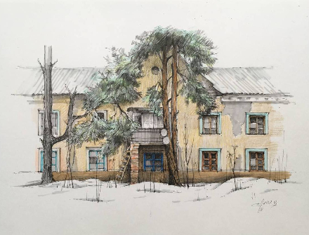 чу дом.jpg (131 KB)