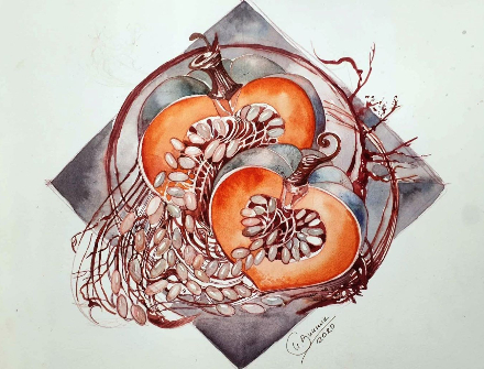 vinniktykvafinal_61dd8c1fa9a15-fotor-2025102113215.jpg (171 KB)