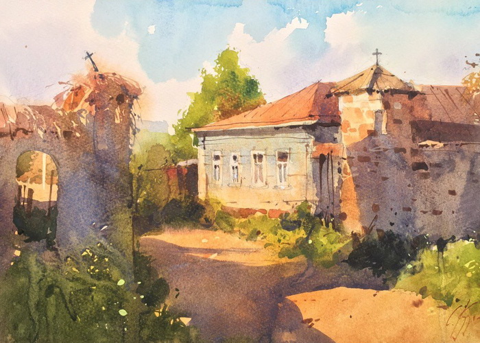 Kurbatov_monastery.jpg (169 KB)