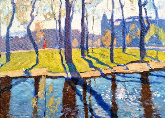 kozlov_vesna.jpg (224 KB)