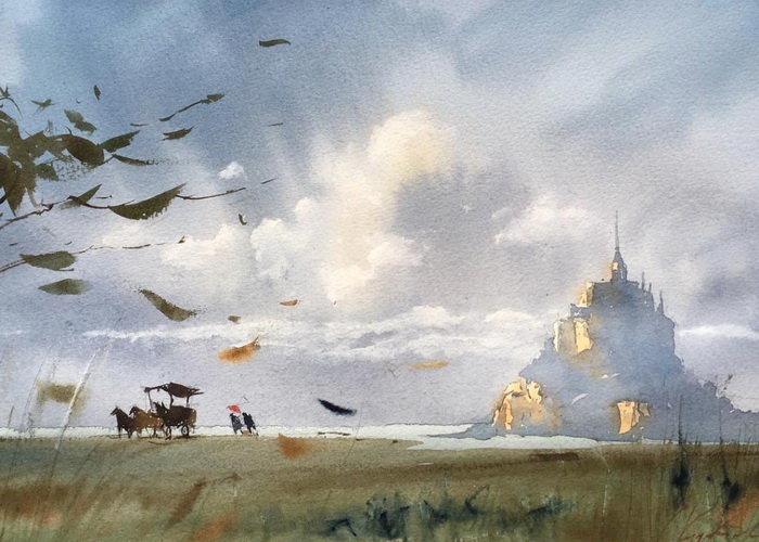 kurbatov_normandia.jpg (144 KB)