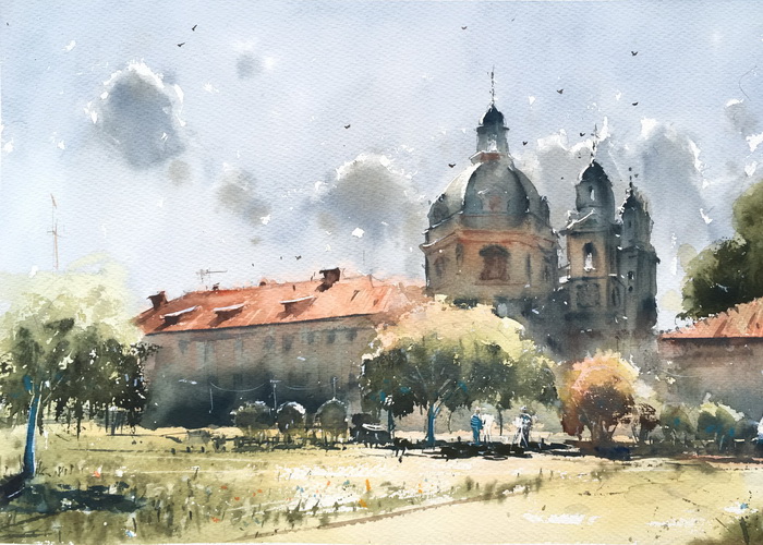 lysyi_shastye.jpg (166 KB)