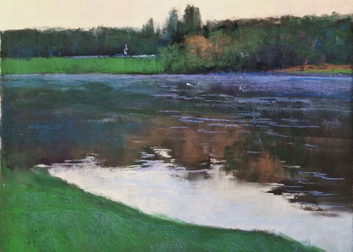 mukhina_zakat.jpg (129 KB)