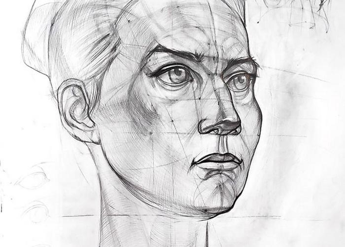 КОЧУ ГОЛОВА.jpg (113 KB)