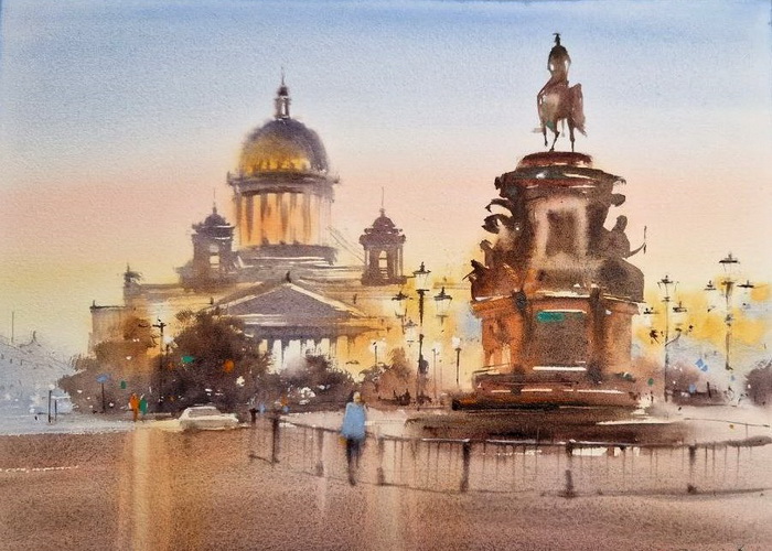 костикова белые ночи.jpg (150 KB)