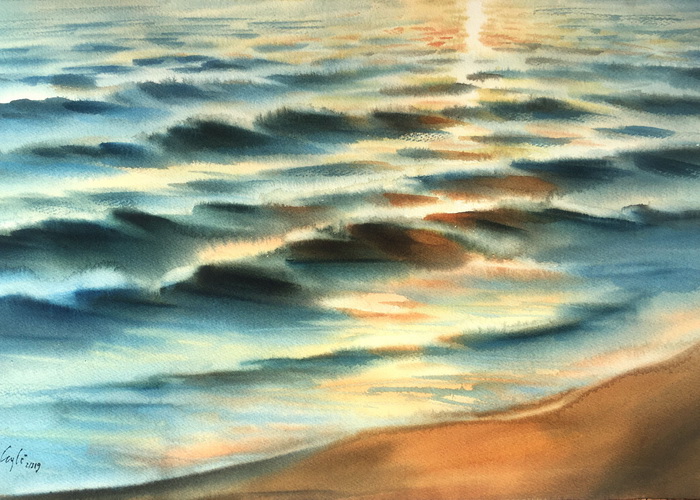 эгле вода.jpg (154 KB)