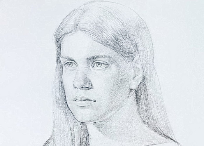 харченко портрет голова.jpg (113 KB)