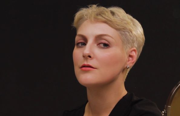 Елена Игради. курс