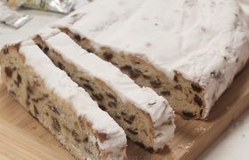 Рождественские истории